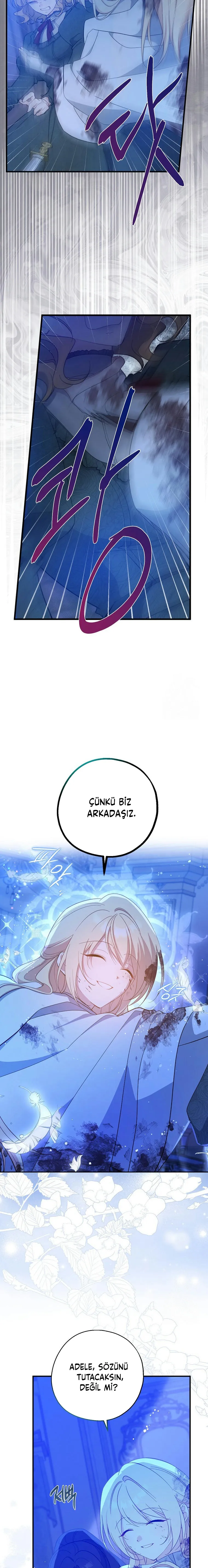 OTAxSlc0WUFURUo5WE5DMQ.nnfr6tL KBs G6YrmkW2xesxks4xXFBTbRsIg9pFzaNgOxJ yK680e8JumHzIwaK