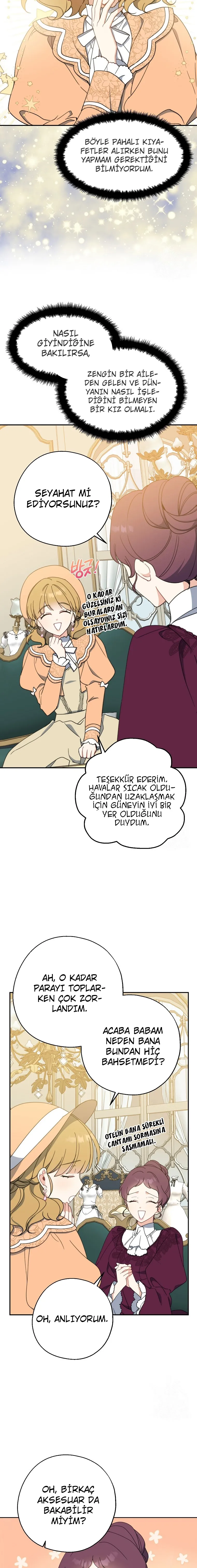 OTAxSlc0WUFURUtIRDA2Mg. VzbI