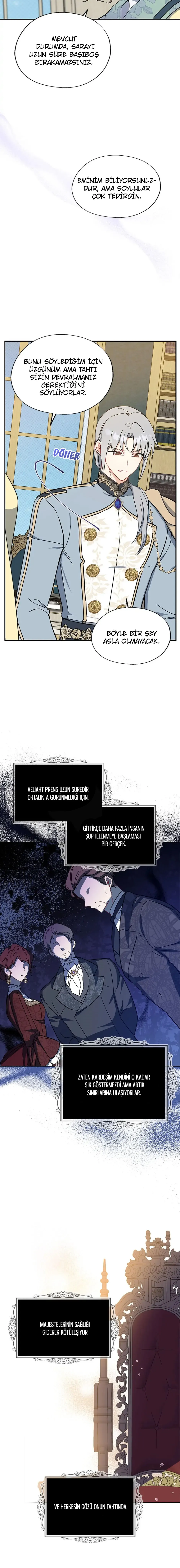 OTAxSlc0WUFURUtLNDRLUQ.Z9NoaTX8uthF aSesr AbxmNaTrGRp4IqogQCepaMcA6xwVGH j28c Ttz2ReX6p