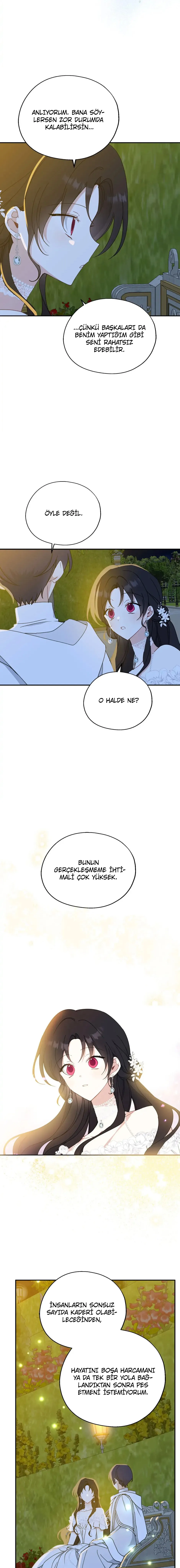 OTAxSlc0WUFURUtLSjBKQQ.CCtQNuYl7ohwggQSIWzHSc E BgVO
