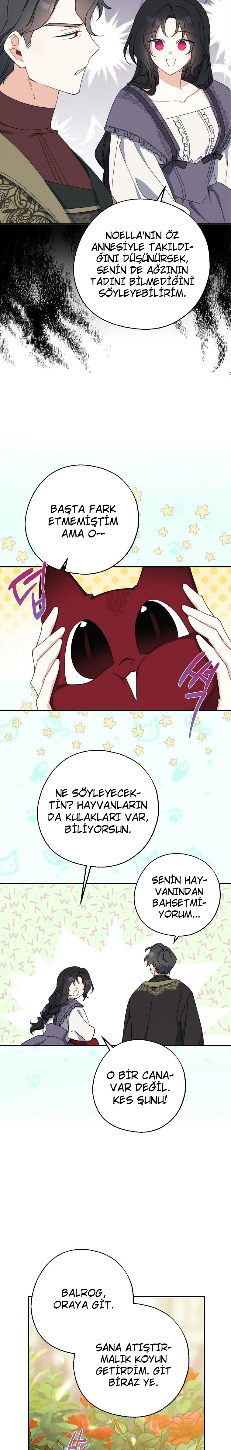 OTAxSlc0WUFURUtTOUNURQ.yJTcnvnA0axzog sgooAuQqubFYf9skJsl1yZ0K1gB