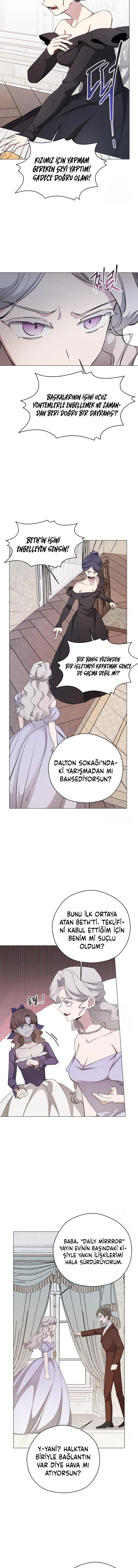 OTAxSlc0WUFURVg0Q01ONw.s G6KVz8KWIYiU2AgJsF2DqwF50lZ a7ktxY sEK9lFksSk5k578Ftx3Y8FhiTS