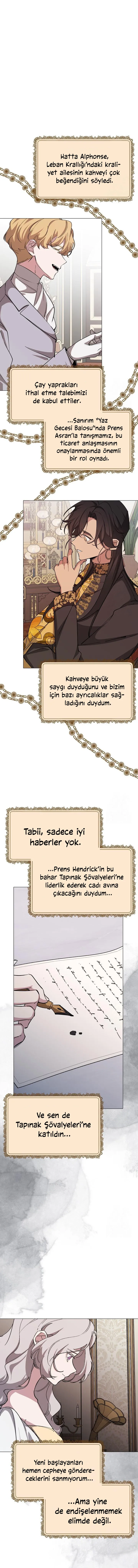 OTAxSlc0WUFURVhaQkFOVw.D6n1QDV3cz4sog4O5N 9QLzh8q9v4vQz9dEqHc