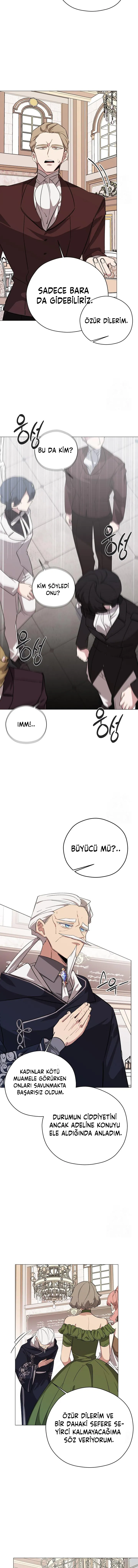 OTAxSlc0WUFURVhaUkZURw.XLhK1MS7FgrW dYpPnAd7Iz0XQTl mAdjzPywOB0aX4z135CCz7TrKhBKM vw715