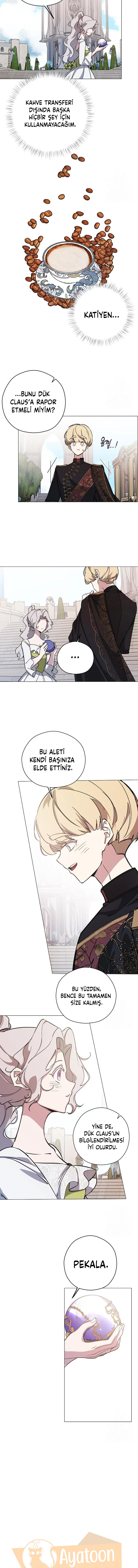 OTAxSlc0WUFURVkyUVIxSA.vf58wYAkwYci6lT0Y jnuTTK cgOAQwbHK26qoPMdq8uE3isiv6KwIOOBWr1O2aH