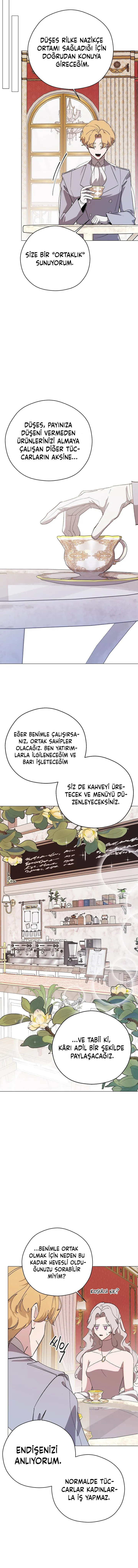 OTAxSlc0WUFURVlBWldKTQ.MxgjzkMrK3G1tfswu0KRZWlLUu21j5kGpVdnpW8ekQK3j22aNMfv CKAgsc6UdB5