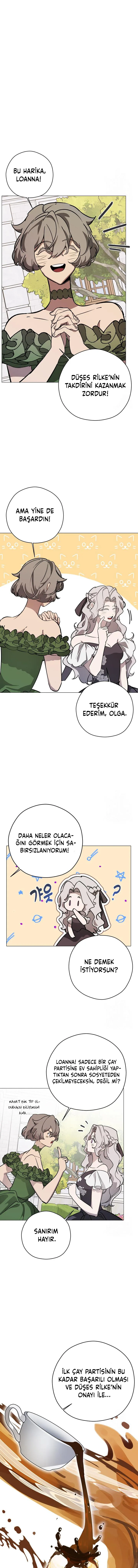 OTAxSlc0WUFURVlKRkpDNg.k63pAhXBD1rQ9SL