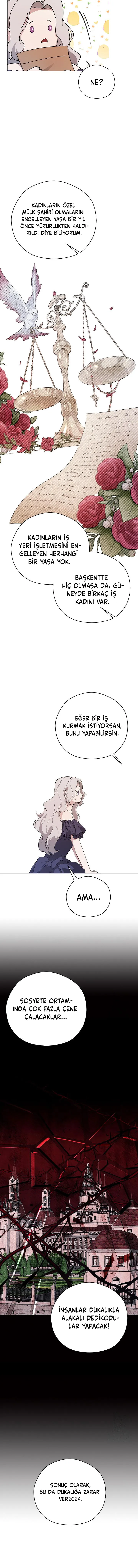OTAxSlc0WUFURVlZOEQwQg.KINEZ0VXvUfetjjfo8cq