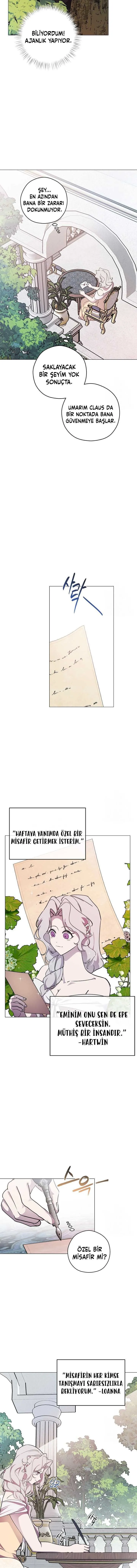 OTAxSlc0WUFURVpWV1c3Sg.2ymS5TFMJhT38xQ2Hq0VMWETkiUEnO Qg8m