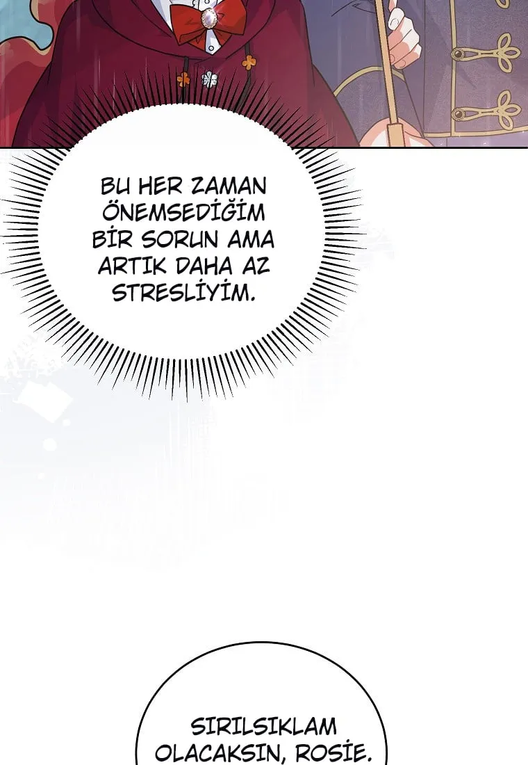 OTAxSlc0WUFURjU1TjgxMw. o3QEn5xt1NtMHeCrWujn MGmajAL1ia3MELtlpNbF 80dbg6gcvoagifjnkaVGW