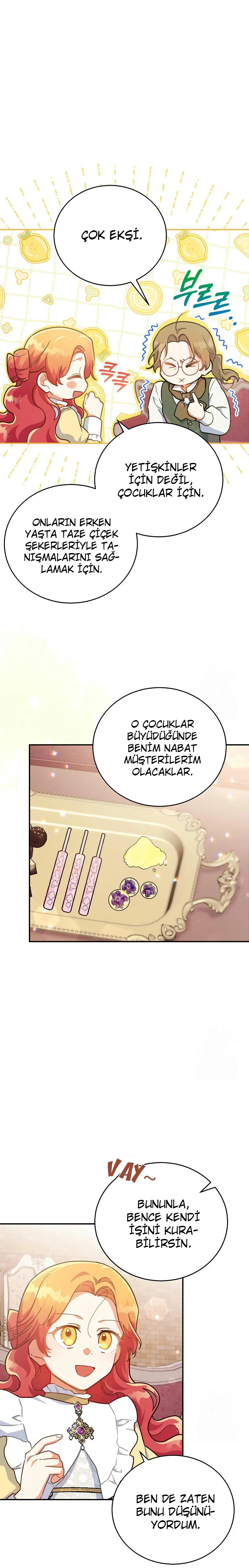 OTAxSlc0WUFURjUyVFJUUQ.SV cWdjpAt gAsV6juwVadX
