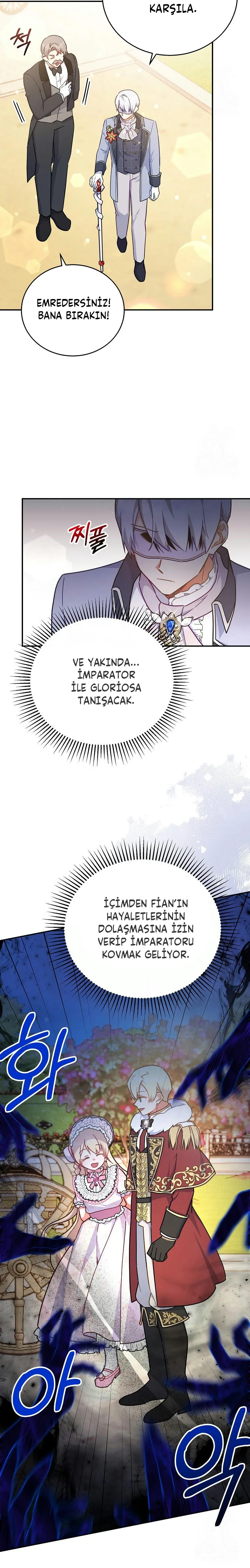 OTAxSlc0WUFURjVHMlRHUQ.mvugVNLg hKF5yM8VMYLYnM5HgMKdrFPQhplzBYm Uidnz2r0mI8kQ5hCuLszQ1I