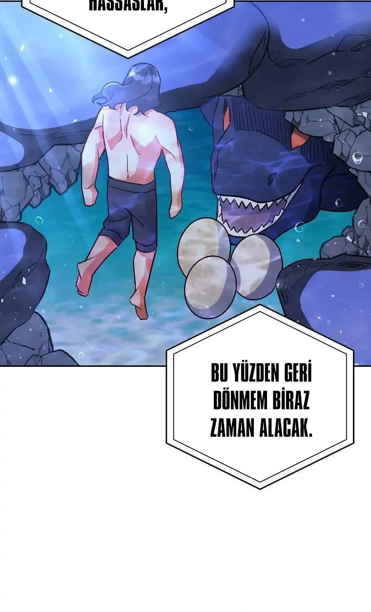 OTAxSlc0WUFURjZFWFJGRg.zioJpa6eYZfjgSBjWp3CyVUgkGEQ 1m2 HEQXp3D mPXUPUZYgy73Z a0zzCWdQb