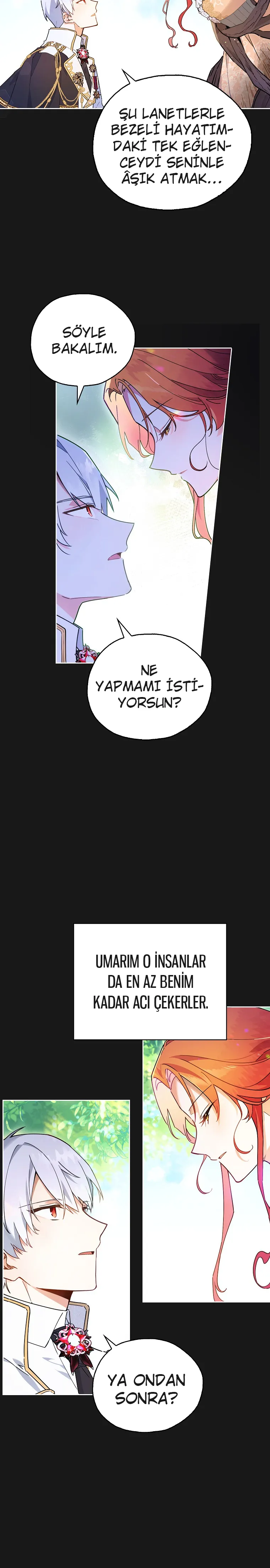 OTAxSlc0WUFURjZHVFFaRA.6cChN