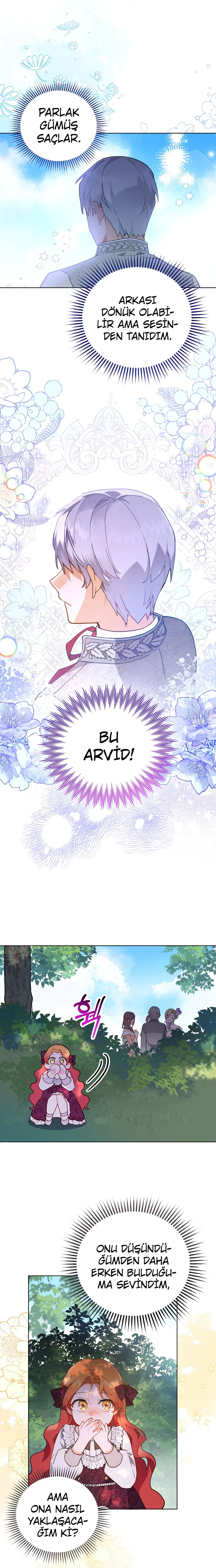 OTAxSlc0WUFURjZZNTlYVA.rMvnq6wgdqYYmFjj9HkwbnHoUEKvDfmMNmNlr8FFXqb4m D9Ad3q GU9eMG wFe