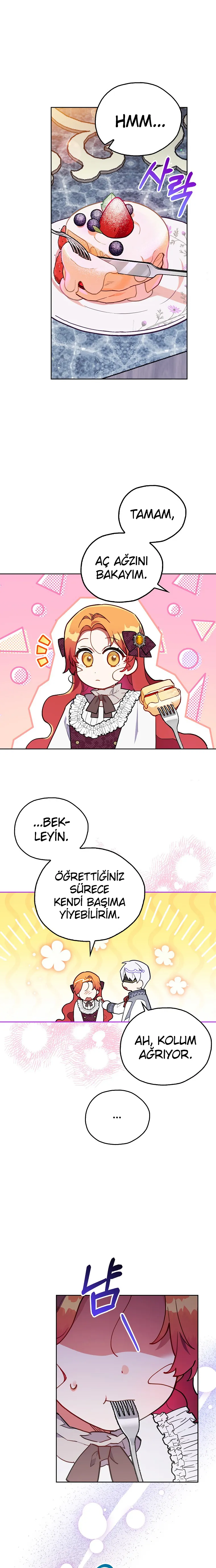 OTAxSlc0WUFURjZaNUo4TQ.M6x0PFBGK 98XP