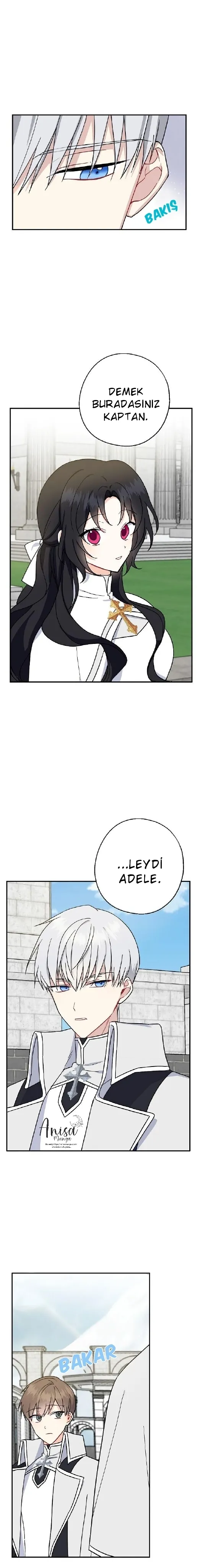 OTAxSlc0WUFUSDRHWDRLRw.UqpfGePqmEmHdyzmgz