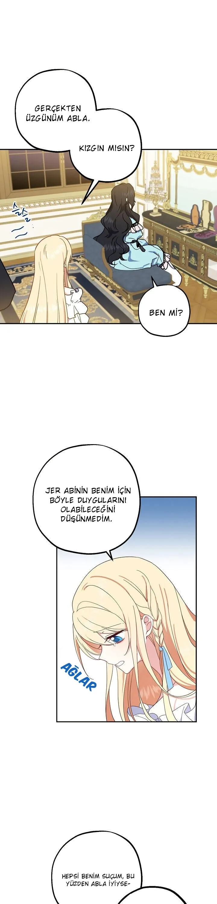 OTAxSlc0WUFUSDUzRzFWNA.AKx5LYKDHHn NCBUezHe8XbrMUvluDh eFoqQC2Wd9fVI0sueqAR3oqQ 6FhadN6