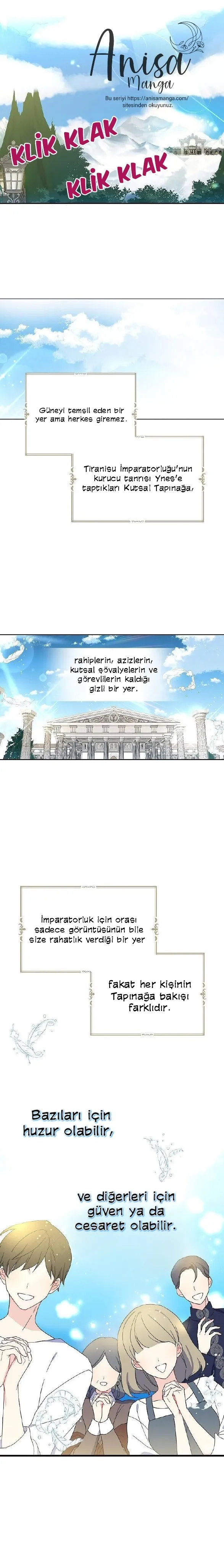 OTAxSlc0WUFUSDUzU0NLUg.niNl7ZD