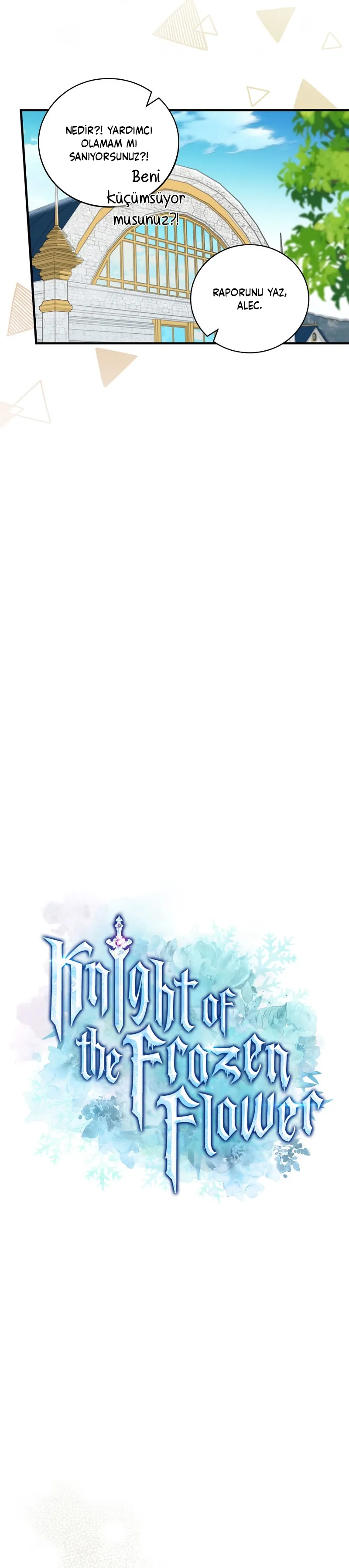 OTAxSlc0WUFUUUQ3QzhTNQ.z uTUX16zsVf RxfVLokyegovLhdgrlbgpCUdh fkhir8chRzgiLMpMjAX0 nuYm