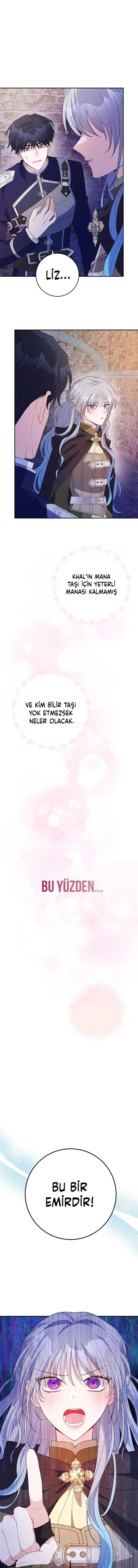 OTAxSlc0WUFWNzI4MEg2Ng.Ad6 5viPolsQOtX7pjJ1dFL9moiMn87MCwL626HJ0HaKqT 87uWvT hFHO9zwS4K