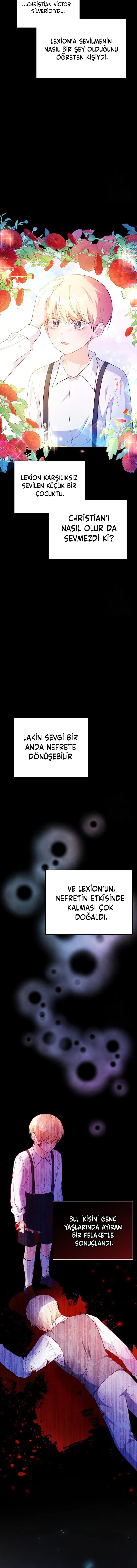 OTAxSlc0WUFWNzMwODhYQQ.LBuFIYymrRn6CJEtDbLITaHvauWill R3ryAB1ArA65o zYZZjwKWOEy2TDJe10k