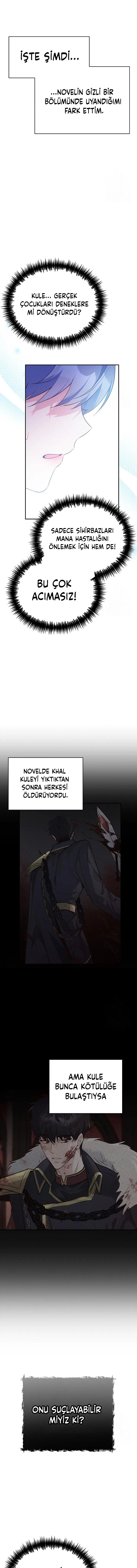 OTAxSlc0WUFWNzNDOEVDWA.uB CNzLdqm4iMI4RsS4V1lXnnX88yoHFCe