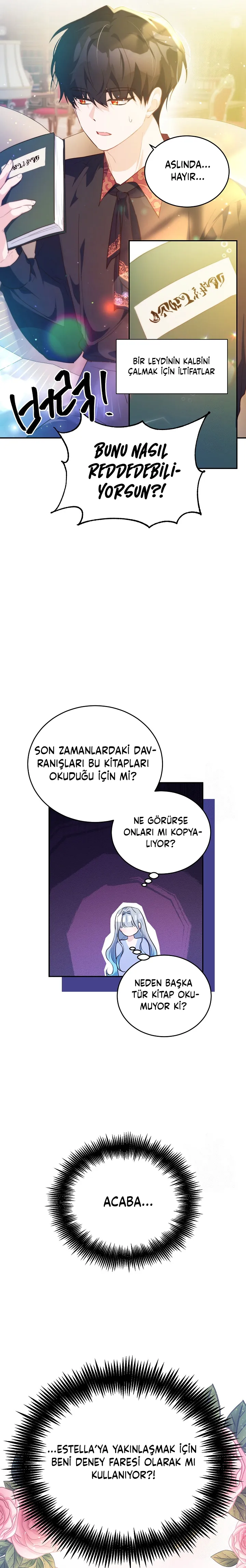 OTAxSlc0WUFWNzNKMzBSWA.uFU WxB W QAyoFGAz