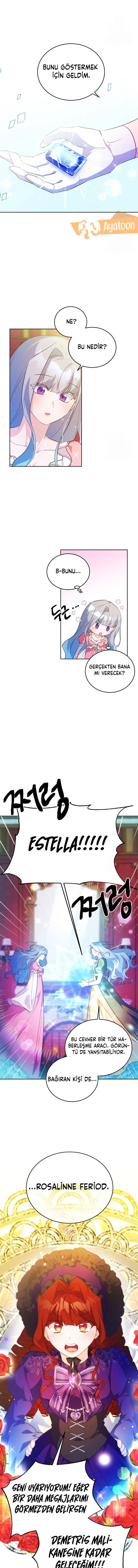 OTAxSlc0WUFWNzNKWTAyWg.kukePkYEQ5M0fFoS2PD5H78mYhPca57AztqHHoo YQu4Q3soRWDPNd6Smep7QaH