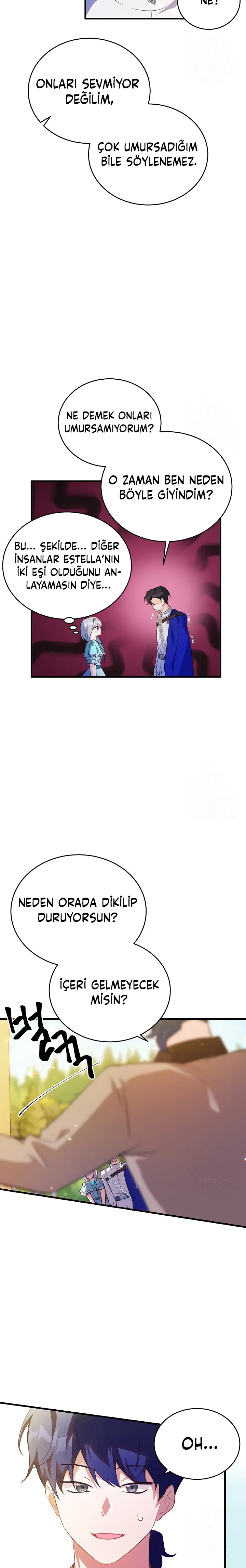 OTAxSlc0WUFWNzNXVzZRMA.AXFnX6IBFlK8ue8aR49ZA3 z5arGd2whZneDVwK70Q6D2HLJdju3jwqhar0yBTXu