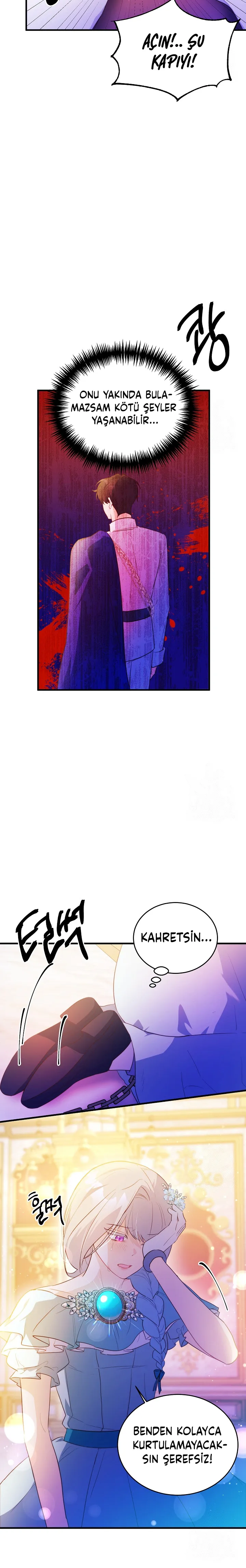OTAxSlc0WUFWNzNYMFlBVw.cOtjIEBYNhOG AzB8uxui9 E9 BTTtQOPzOAO2zOz7ZI8LKsB 4TgA Vsd4w43Hb
