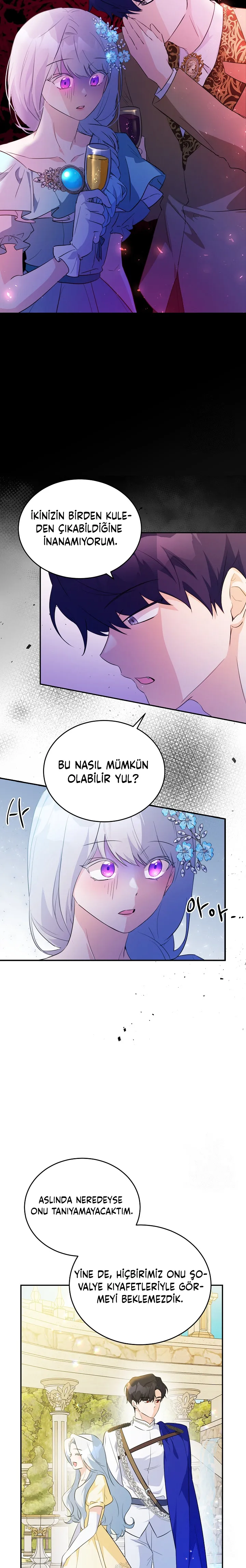 OTAxSlc0WUFWNzNYOERUNA.9zqxpqAzcf8tS