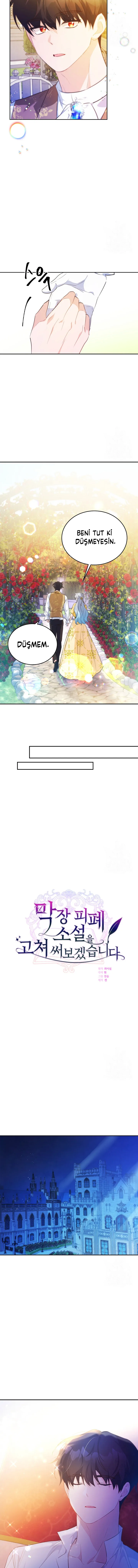 OTAxSlc0WUFWNzNaOTRTUQ.TOJDJ8sfa7liPyjZCYdmOfouUtt7vU1eEHphyPXf kF h wyL 9O1LT qpKOdms