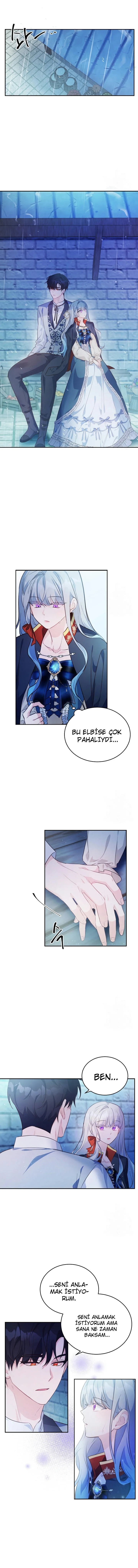 OTAxSlc0WUFWNzQ1NksyOQ.M5ES nnTZiQLuYRzhsKsVPNH07Anv9JRdc24q8BDPN22bWY624h5SRuFRDWg6nVN