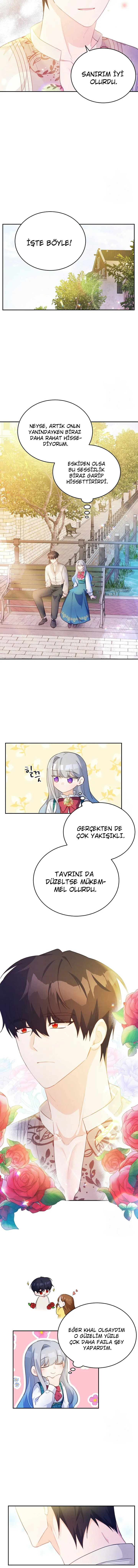 OTAxSlc0WUFWNzQ1VlpEWQ.Vs4fg I1uOnxHLnKrNU6EOZaPgh1Cv28fAp3 0JE7r9OlTGBse5YUoDoGC OwJ1