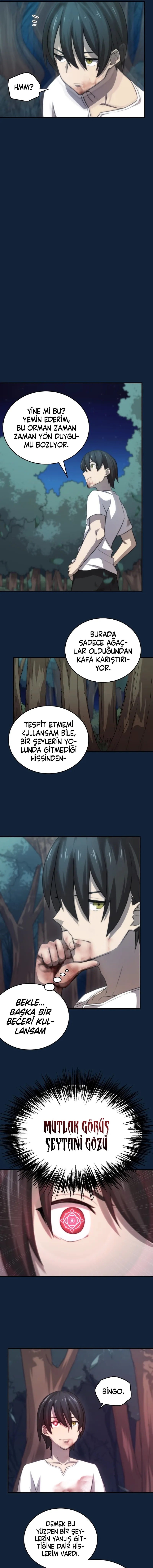 OTAxSlc0WUFXMDk2WVJGVg.rh X4IOz