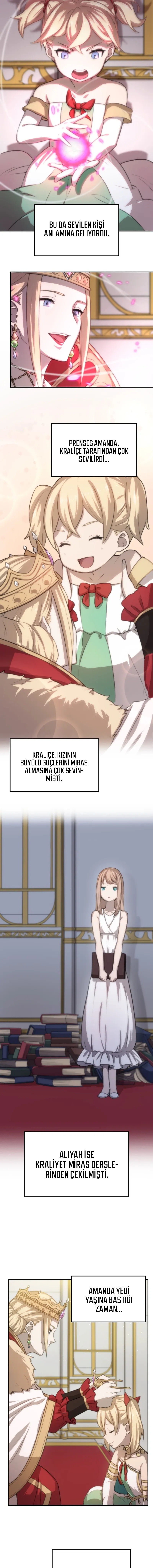 OTAxSlc0WUFXMDlURUgwRQ.lAGl8EZYv44Ekok5cqbngg6Iwn9amYOI3bpqvR