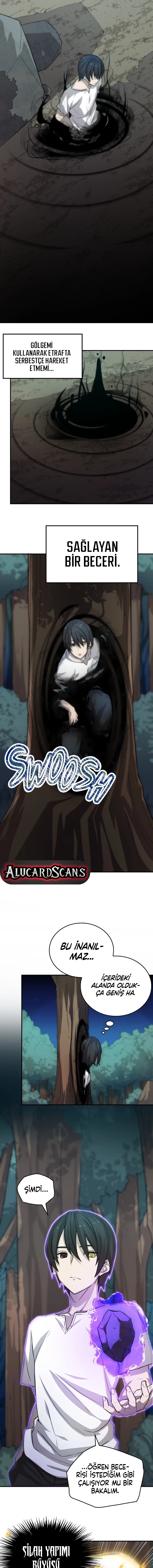 OTAxSlc0WUFXMEEzR0pWSA.kVHjm9nZmjFgcnfJUyeR63M