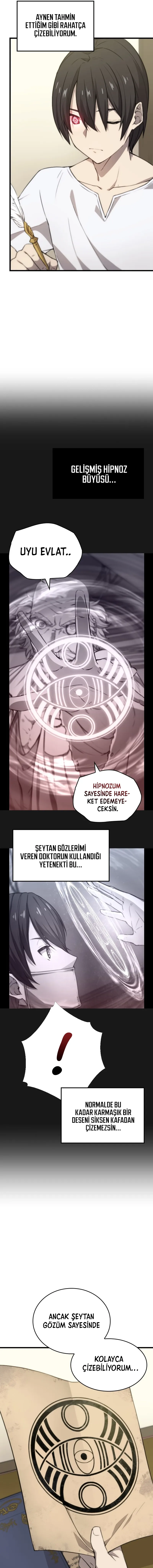 OTAxSlc0WUFXMEFTUTJKNA.sVK6MwhV