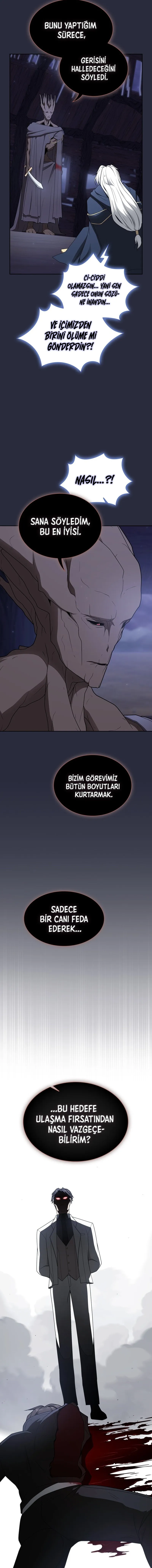 OTAxSlc0WUFXOUg0RUZQUw.U79fDhcXnltMKdQi7e34ohq01RFs u8s0wHRMRkMprkEKjfb5qKJwLe2hezOeCh1