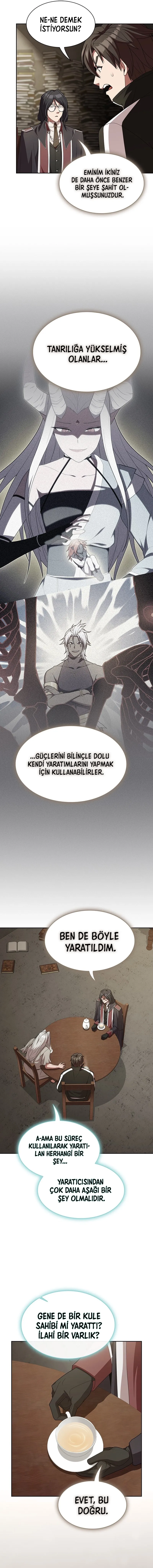 OTAxSlc0WUFXOUg1RUQ4OA.eY5wN ol8ouu2oX4P1mLoI90XgnH8gOn5Onjk F OszPtmwA6lepGdeKmGZGHvh9