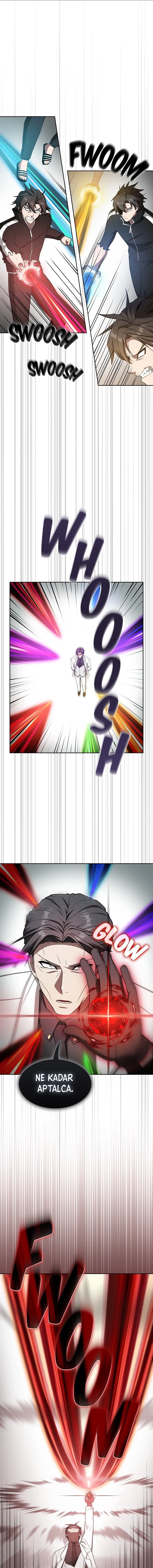 OTAxSlc0WUFXOUg3TUdLSw.
