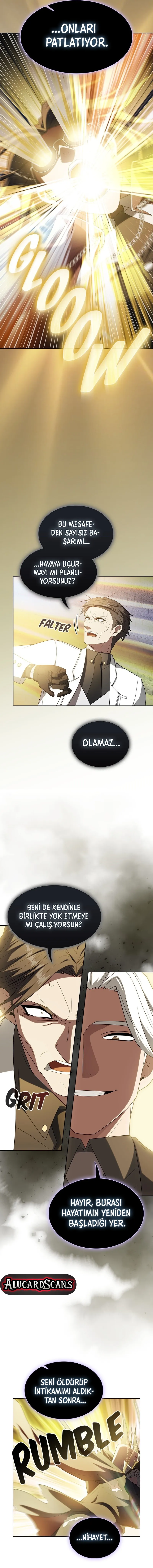 OTAxSlc0WUFXOUhHOFRKRA.I6I77EBmUXT U6DPIRnGcOl0nEcw8EL32sjJYkqa1Xrm jAggulKyYdrsV OL7hz