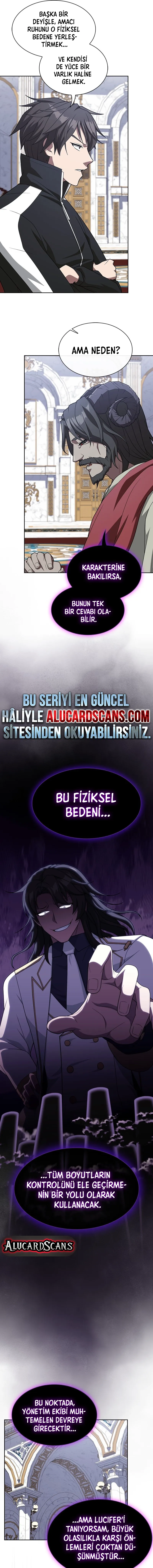 OTAxSlc0WUFXOUhNMUJFVg.yHkJHP7BOqbdv7JEAtjTs4jV7XDOeu1LjFIee0vU0 fGR4VaYj67s3rC5BwgABeU