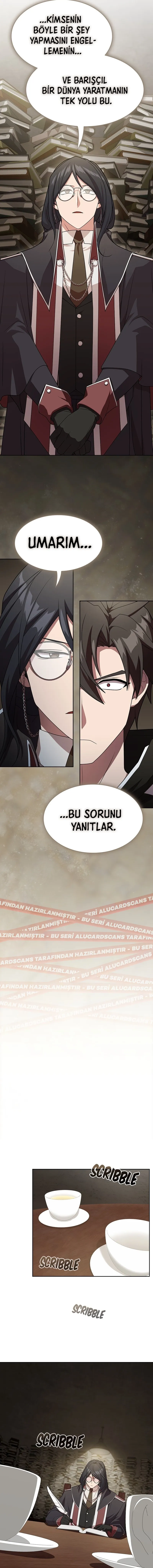 OTAxSlc0WUFXOUhYQlBQRQ.P2 5F DvseVtaPsMrAp4Upxtg4Rfn6