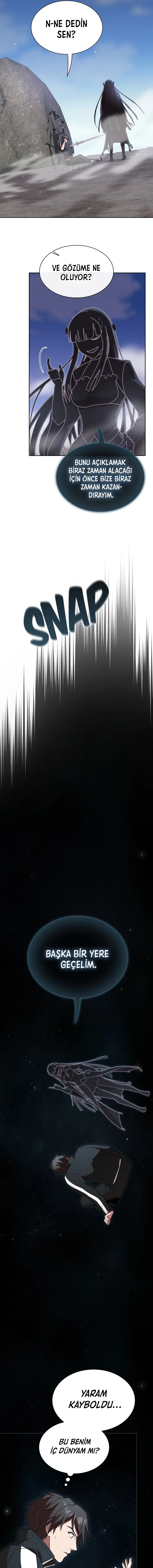 OTAxSlc0WUFXOUpWSllXQQ.S2JrzV7W1j Vh7uYoQLaQj