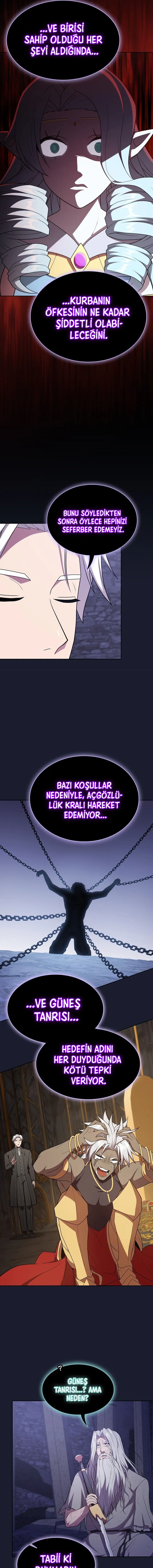 OTAxSlc0WUFXOUpYVlhZOA.JUtVFXpC4Pro51WO2