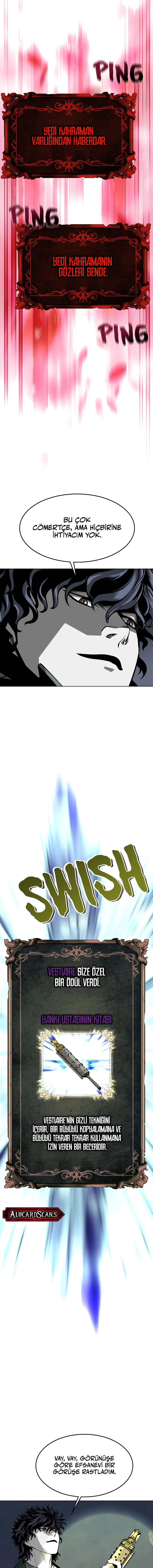 OTAxSlc0WUFXRkRIUjg0MA.fl6ur1PKKImWeqhS5Xxf4BQpVyjKWh uB4t0ao8ULDU
