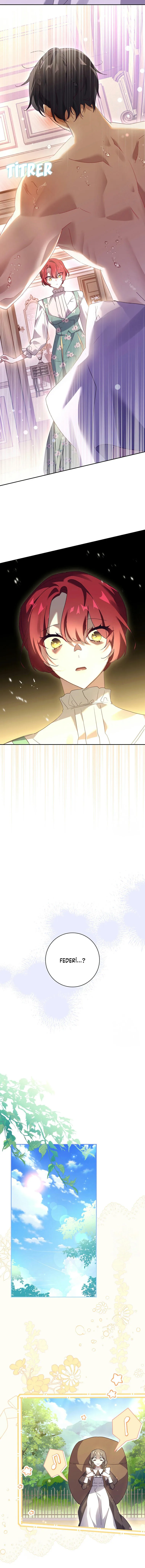 OTAxSlc0WUFYS1RWWUgxNA.LRLqY3tJVC4JBzptcuW7 vzfr3afRMmFQzpYZ0TUcBFBkCBPf3y zIEHzic ts9N