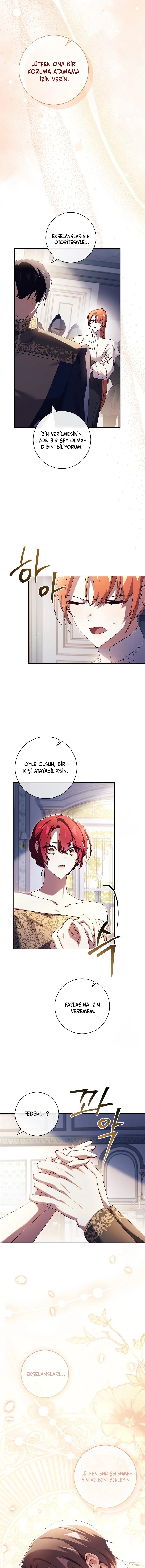 OTAxSlc0WUFYS1RYMzdRRQ.q7 1Koy8mYCu91S5zYR1oGWq2X6hDornM5tlpcORTn9L0z2TUj2Cl hKrFFIuWb7